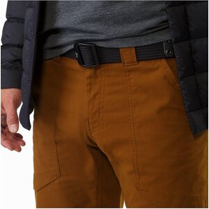 Arc'teryx Conveyor Belt
