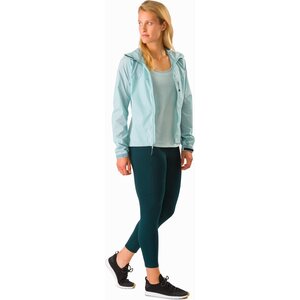Arc'teryx Oriel Legging Women's