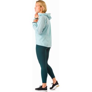 Arc'teryx Oriel Legging Women's