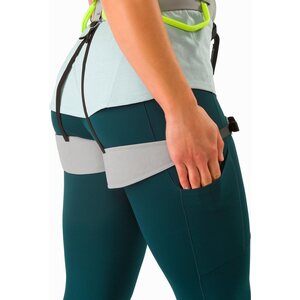 Arc'teryx Oriel Legging Women's
