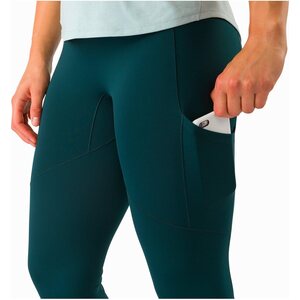 Arc'teryx Oriel Legging Women's