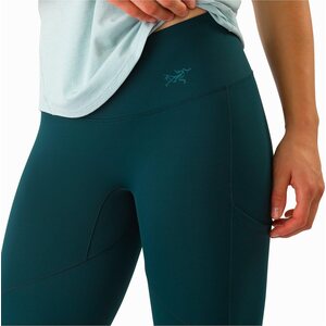 Arc'teryx Oriel Legging Women's