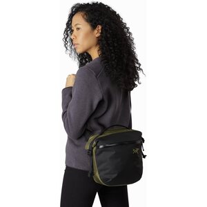 Arc'teryx Arro 8 Shoulder Bag