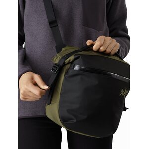 Arc'teryx Arro 8 Shoulder Bag