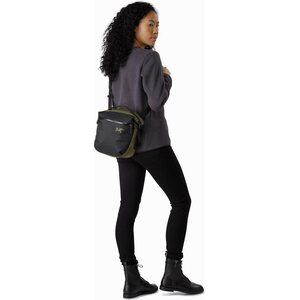 Arc'teryx Arro 8 Shoulder Bag