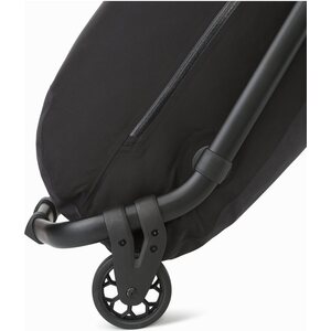 Arc'teryx V110 Rolling Duffle