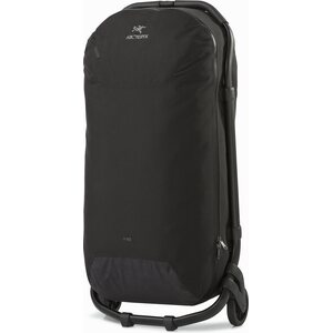 Arc'teryx V110 Rolling Duffle