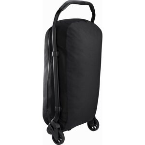 Arc'teryx V110 Rolling Duffle
