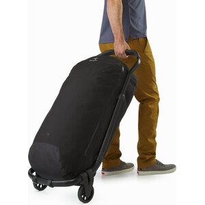 Arc'teryx V110 Rolling Duffle