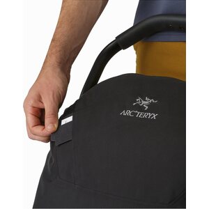 Arc'teryx V110 Rolling Duffle