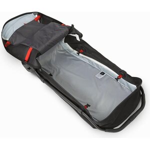 Arc'teryx V110 Rolling Duffle