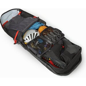 Arc'teryx V110 Rolling Duffle