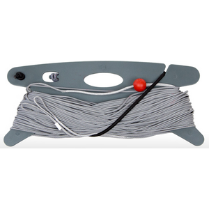 Ozone 300 kg Front flying line Race - Grey (Με το μέτρο)