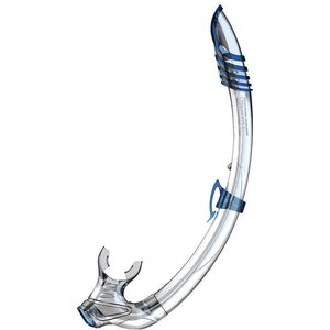Seacsub Aria