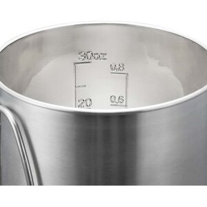 Solo Stove Pot 900
