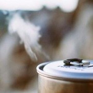 Solo Stove Pot 900