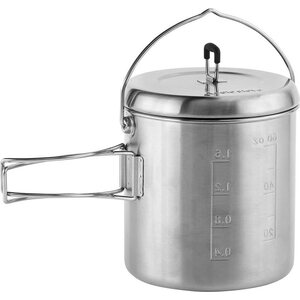 Solo Stove Pot 1800