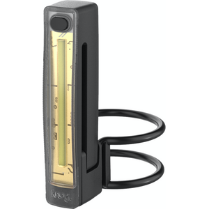 Knog Plus Front Bike Light