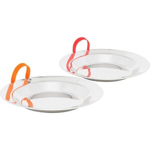 Solo Stove Flex Strap Plates