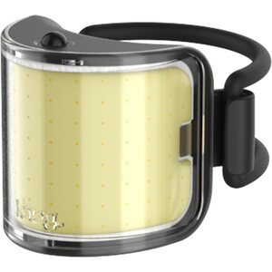 Knog Lil' Cobber Front Light