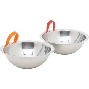 Solo Stove Flex Strap Bowls