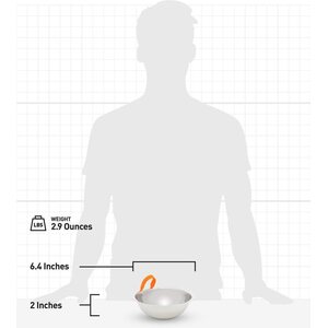 Solo Stove Flex Strap Bowls