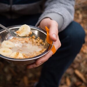 Solo Stove Flex Strap Bowls