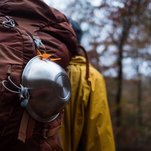 Solo Stove Flex Strap Bowls