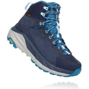 Hoka Sky Kaha Womens