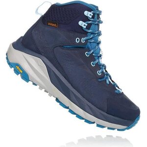 Hoka Sky Kaha Womens