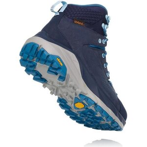 Hoka Sky Kaha Womens