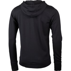 Lundhags Ullto Merino Hoodie Mens