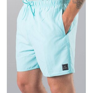 Rip Curl Volley Fly Out 16'' - Boardshort