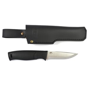 Brisa Hiker 95 Scandi