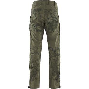 Fjällräven Lappland Hybrid Trousers Mens