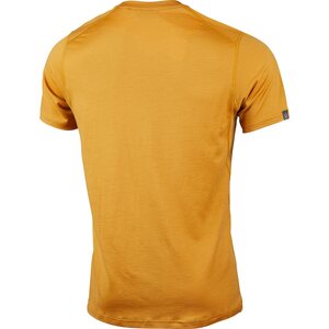 Lundhags Gimmer Merino LT Ms Fjell Tee