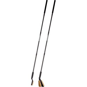 Mammut Brush Stick Package