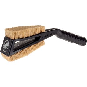 Mammut Sloper Brush
