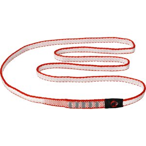 Anneaux de sangle pour escalade
