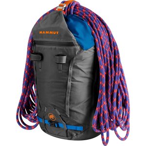 Mammut Trion Nordwand 20