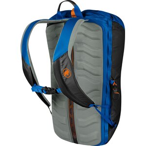 Mammut Trion Nordwand 20