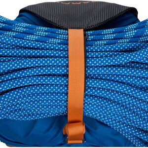 Mammut Trion Nordwand 20