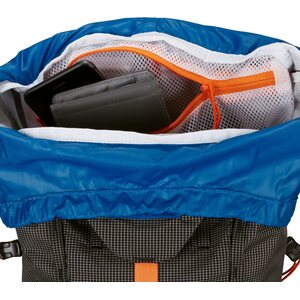 Mammut Trion Nordwand 20