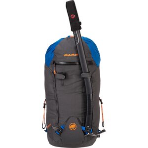 Mammut Trion Nordwand 20