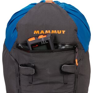 Mammut Trion Nordwand 20