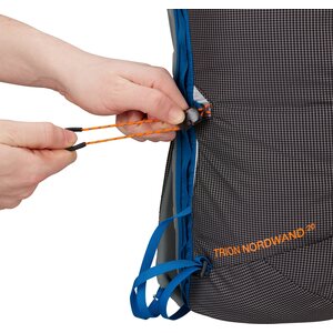Mammut Trion Nordwand 20
