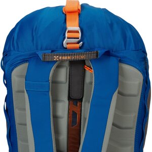 Mammut Trion Nordwand 20