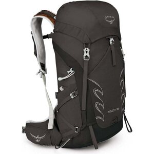Osprey Talon 33