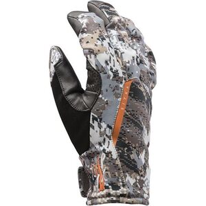 Sitka Downpour GTX Glove