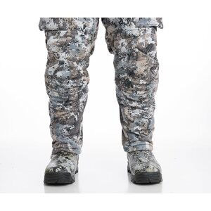 Sitka Fanatic Bib